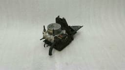 AUDI Audi S3 8V A.B.S Pump 3Q0614517AA ABS Pump HYDRAULIC BLOCK 2.0 TFSI — thumbnail 6