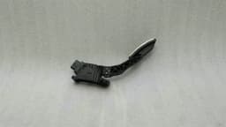 AUDI Audi S3 8V TTS GOLF RHD Gas Pedal (Electrical) 5Q2723503D Right Handlebar — thumbnail 7
