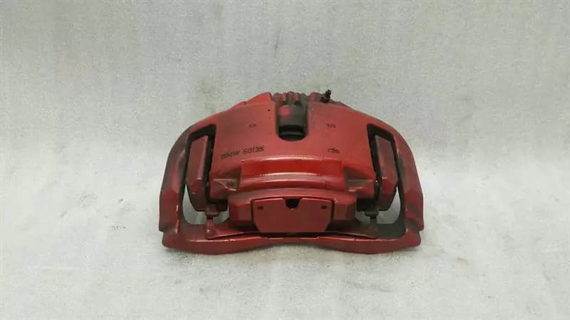 BMW BMW 5 Series F07 GT Right Front Caliper 6786818 Brake Caliper Front Right