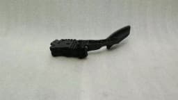 AUDI Audi S3 8V TTS GOLF RHD Gas Pedal (Electrical) 5Q2723503D Right Handlebar — thumbnail 3