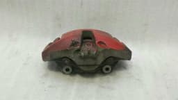 BMW BMW 5 Series F07 GT Right Front Caliper 6786818 Brake Caliper Front Right — thumbnail 8