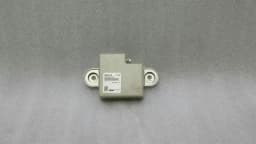 BMW BMW 5 Series F07 GT Aerial / Antenna 6935024 Antenna — thumbnail 1