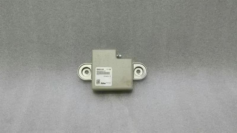 BMW 5 Series F07 GT Aerial / Antenna 6935024 Antenna