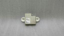 BMW BMW 5 Series F07 GT Aerial / Antenna 6935024 Antenna — thumbnail 4