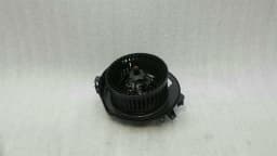 AUDI Audi S3 8V a3 RHD Heater Blower 5Q2819021B Right Handlebar — thumbnail 2
