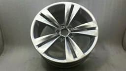 BMW BMW 5 Series F07 GT Alloy Wheel 6788705 Alloy Rim 8.5Jx20 ET25 — thumbnail 1