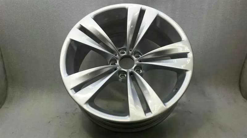 BMW BMW 5 Series F07 GT Alloy Wheel 6788705 Alloy Rim 8.5Jx20 ET25