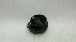 AUDI Audi S3 8V a3 RHD Heater Blower 5Q2819021B Right Handlebar — thumbnail 6