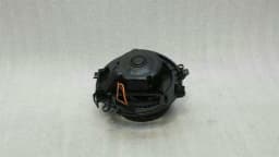 AUDI Audi S3 8V a3 RHD Heater Blower 5Q2819021B Right Handlebar — thumbnail 4