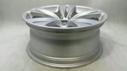 BMW BMW 5 Series F07 GT Alloy Wheel 6788705 Alloy Rim 8.5Jx20 ET25 — thumbnail 4