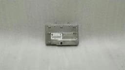 BMW BMW 5 Series F07 GT Night Vision Module 9217935 Night Vision Camera Control Unit — thumbnail 4