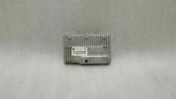 BMW BMW 5 Series F07 GT Night Vision Module 9217935 Night Vision Camera Control Unit — thumbnail 1