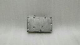 BMW BMW 5 Series F07 GT Night Vision Module 9217935 Night Vision Camera Control Unit — thumbnail 6