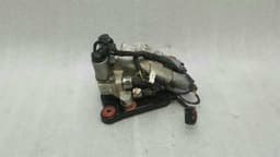 BMW BMW 5 Series F07 GT Front Dynamic Drive Hydraulic Valve 6775258 Hydraulic Valve Front — thumbnail 1