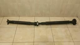 BMW BMW 5 Series F07 GT Prophetic 7562825 Gimbal Shaft 550i — thumbnail 6