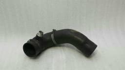 AUDI Audi S3 8V Intake Pipe Intake Hose Charging Air 2.0 TFSI — thumbnail 4