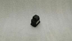 AUDI Audi S3 8V a6 4F alarm switch 4F0962109B alarm system switch — thumbnail 2