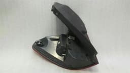 BMW BMW 5 Series F07 GT Right Rear Light 7199646 taillight rear right USA — thumbnail 4
