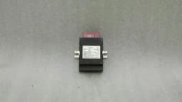 BMW BMW 5 Series F07 GT Fuel Pump Module 7240389 Control Unit Fuel Pump — thumbnail 1