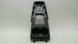 AUDI Audi S3 8V A3 RHD Cup Holder 8V2864261C Right Handlebar — thumbnail 1