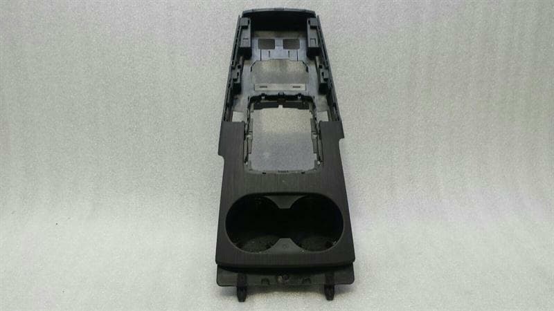 Audi S3 8V A3 RHD Cup Holder 8V2864261C Right Handlebar