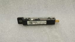 AUDI Audi S3 8V Aerial / Antenna 8V4035225B Antenna. — thumbnail 1