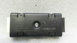 BMW BMW 5 Series F07 GT Aerial / Antenna 9151773 Antenna — thumbnail 2