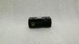 AUDI Audi S3 8V Music Interface Module 8V0035736 Control Unit USB iPod — thumbnail 2