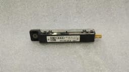 AUDI Audi S3 8V Aerial / Antenna 8V4035225B Antenna. — thumbnail 3