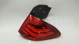 BMW BMW 5 Series F07 GT Right Rear Light 7199646 taillight rear right USA — thumbnail 7