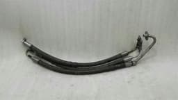 BMW BMW 5 Series F07 GT Power Steering Hose 6789151 Power Steering Dynamic Drive — thumbnail 4