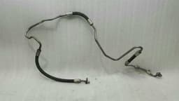 BMW BMW 5 Series F07 GT Pipe 6775208 Hose Dynamic Drive 550i Oil Pressure — thumbnail 1
