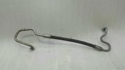 BMW BMW 5 Series F01 F07 GT Dynamic Drive Pipe 6786604 Pressure Line Hose Expansion Hose — thumbnail 2