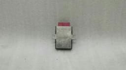 BMW BMW 5 Series F07 GT Fuel Pump Module 7240389 Control Unit Fuel Pump — thumbnail 3
