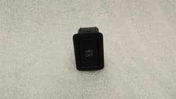AUDI Audi S3 8V a6 4F alarm switch 4F0962109B alarm system switch — thumbnail 4
