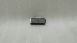 BMW BMW 5 Series F07 GT Aerial / Antenna 9151773 Antenna — thumbnail 1
