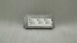 BMW BMW 5 Series F07 GT Bluetooth Module 9228271 ECU Telematics — thumbnail 4