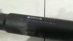 BMW BMW 5 Series F07 GT Prophetic 7562825 Gimbal Shaft 550i — thumbnail 2