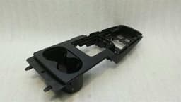 AUDI Audi S3 8V A3 RHD Cup Holder 8V2864261C Right Handlebar — thumbnail 6