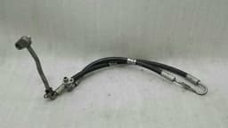 BMW BMW 5 Series F07 GT Power Steering Hose 6776430 Power Steering 550i — thumbnail 5