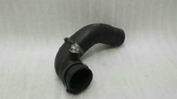 AUDI Audi S3 8V Intake Pipe Intake Hose Charging Air 2.0 TFSI — thumbnail 3