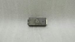 BMW BMW 5 Series F07 GT Aerial / Antenna 9151773 Antenna — thumbnail 6