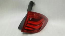 BMW BMW 5 Series F07 GT Right Rear Light 7199646 taillight rear right USA — thumbnail 6