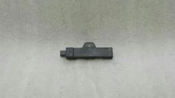 BMW BMW 5 Series F07 GT Aerial / Antenna 9220832 Antenna Keyless Go — thumbnail 1