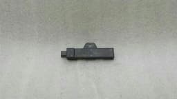 BMW BMW 5 Series F07 GT Aerial / Antenna 9220832 Antenna Keyless Go — thumbnail 4