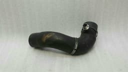 AUDI Audi S3 8V Intake Pipe Intake Hose Charging Air 2.0 TFSI — thumbnail 2