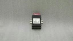BMW BMW 5 Series F07 GT Fuel Pump Module 7240389 Control Unit Fuel Pump — thumbnail 4