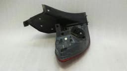 BMW BMW 5 Series F07 GT Right Rear Light 7199646 taillight rear right USA — thumbnail 10