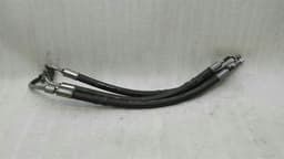 BMW BMW 5 Series F07 GT Power Steering Hose 6789151 Power Steering Dynamic Drive — thumbnail 5