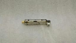 AUDI Audi S3 8V Aerial / Antenna 8V4035225B Antenna. — thumbnail 2